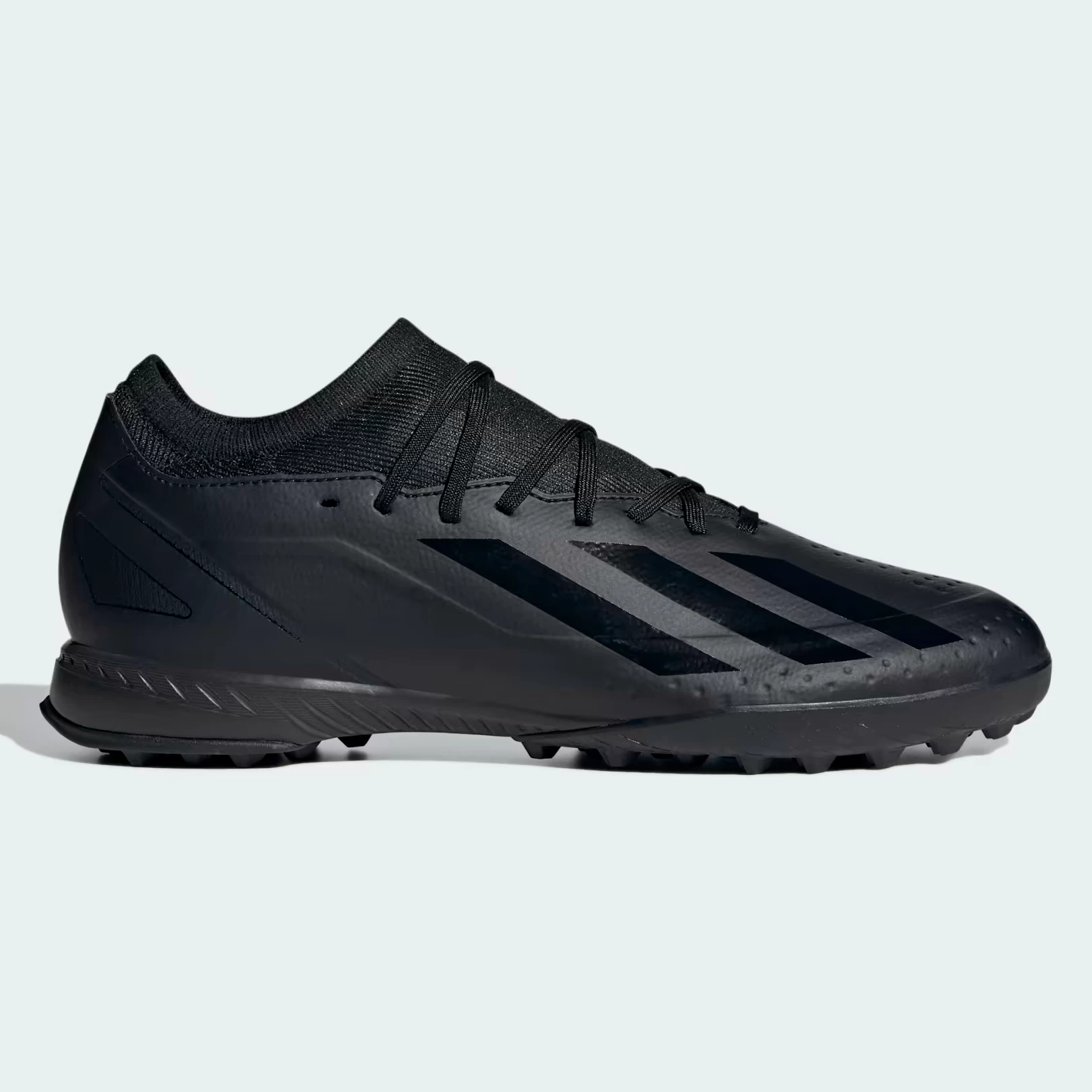 calzado-adidas-x-crazyfast3-tf-id9336-sintetico