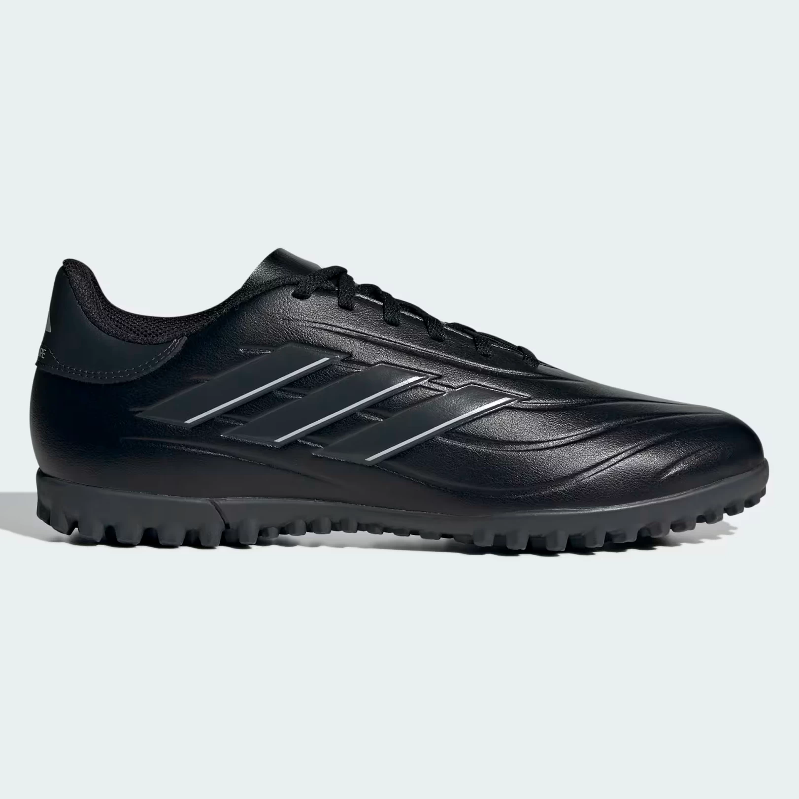 calzado-adidas-copa-pure2-club-tf-ie7525-sintetico