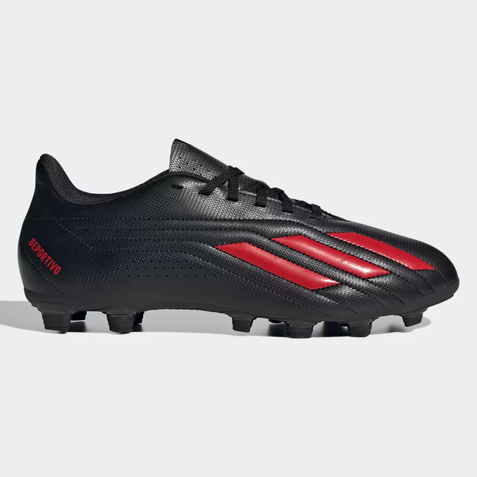 calzado-adidas-deportivo-ii-fxg-hp2509-campo