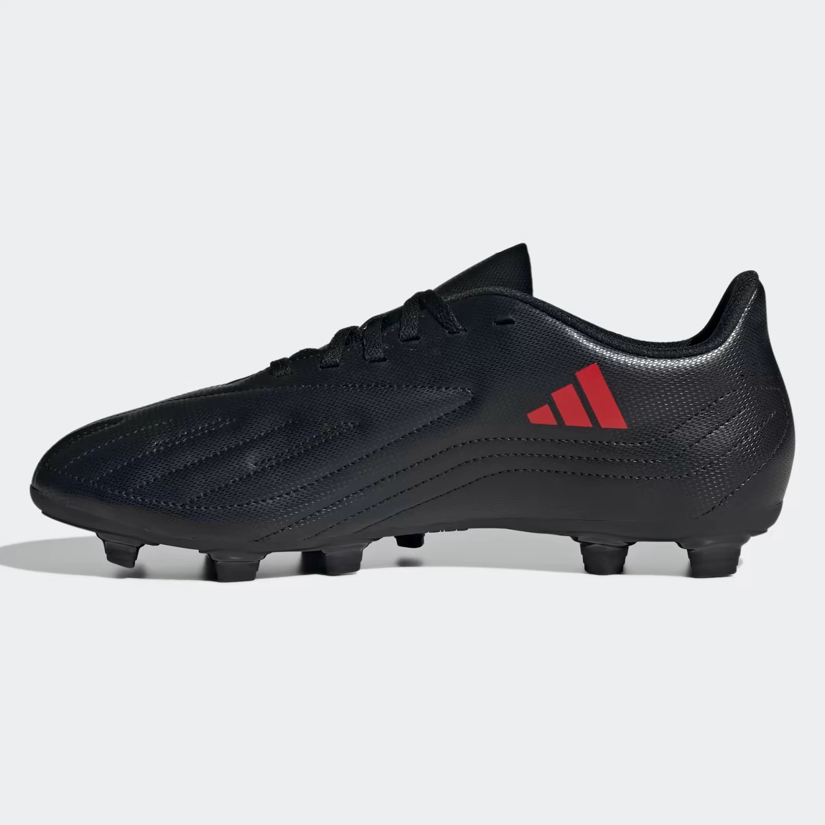 calzado-adidas-deportivo-ii-fxg-hp2509-campo_b