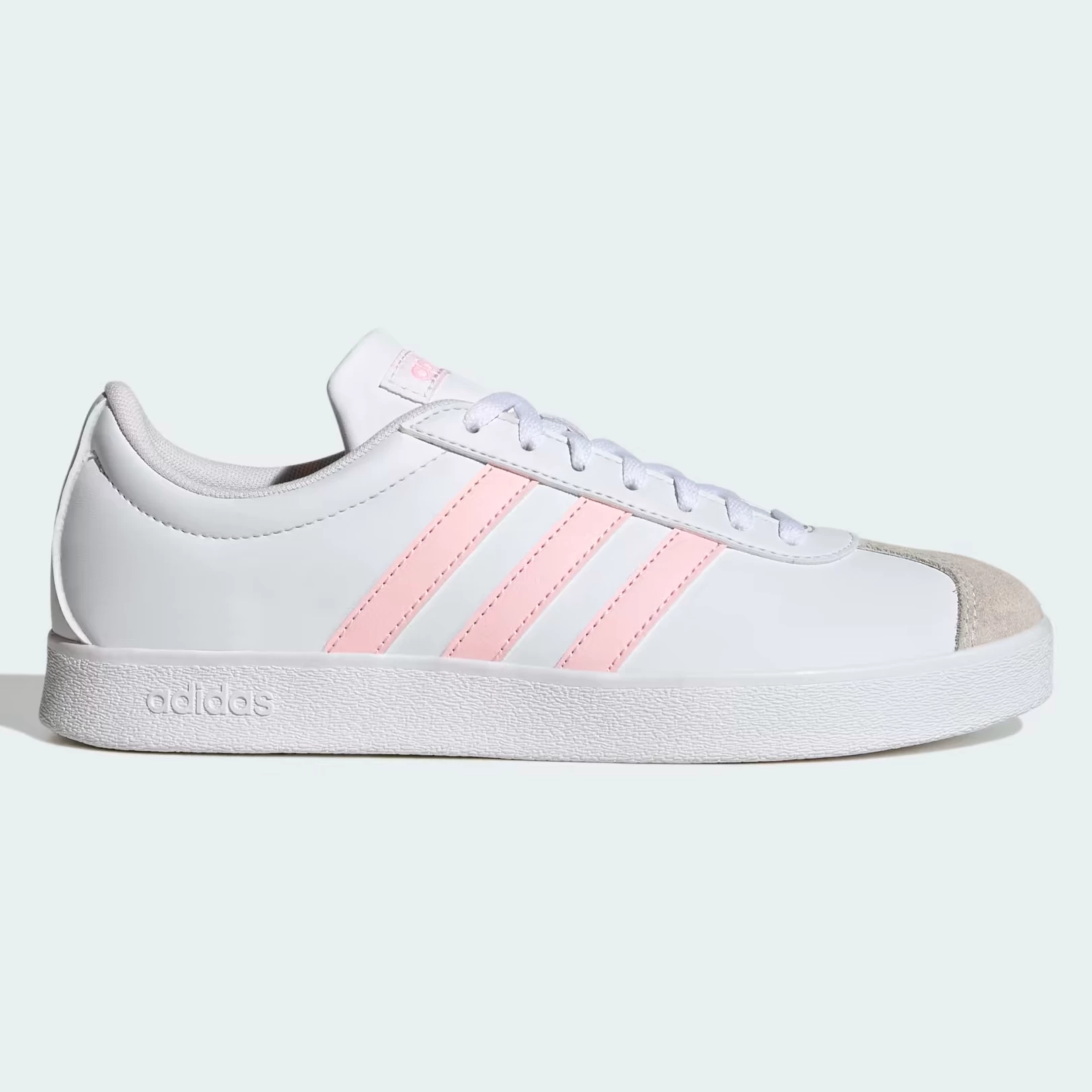 calzado-adidas-vl-court-base-id3717