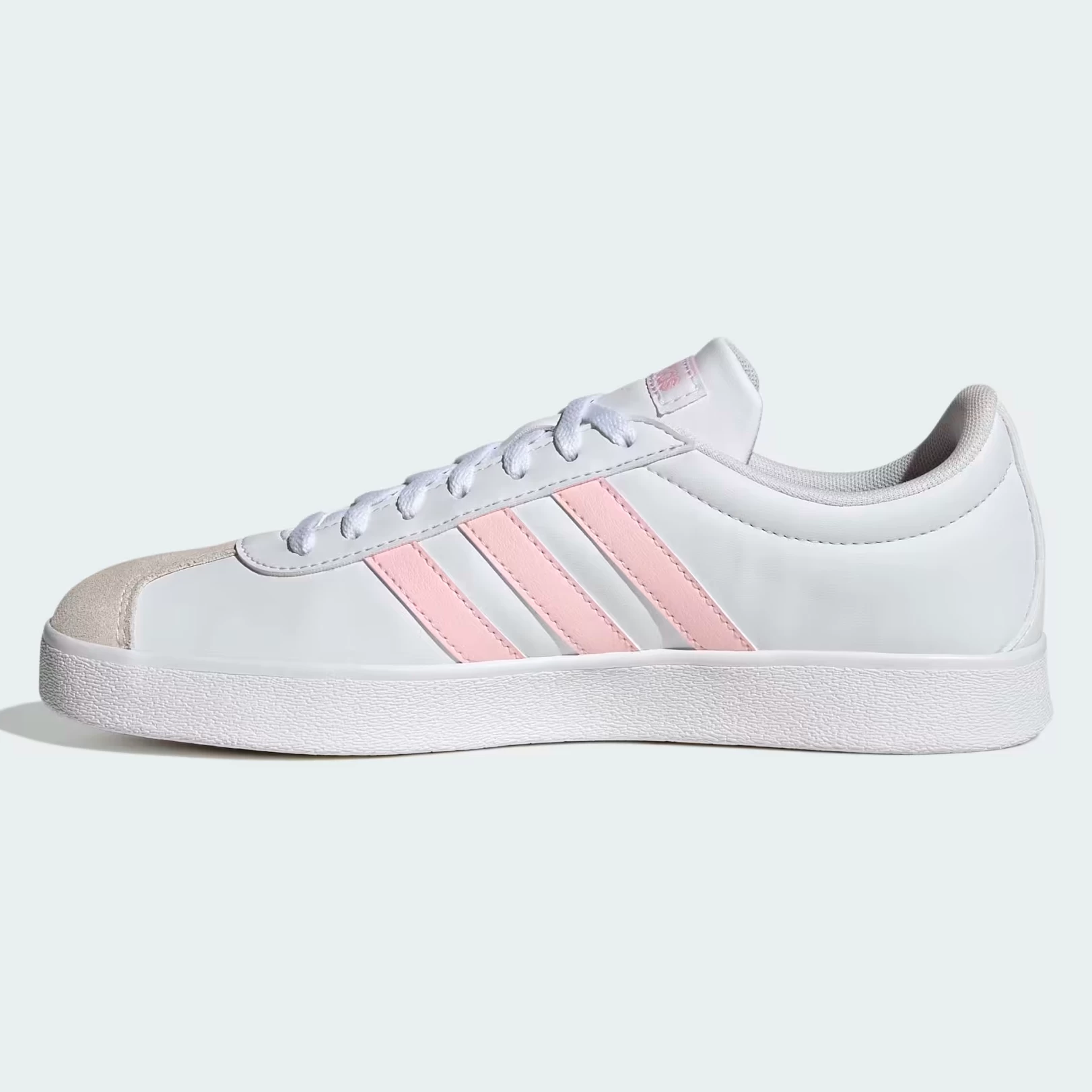 calzado-adidas-vl-court-base-id3717_b