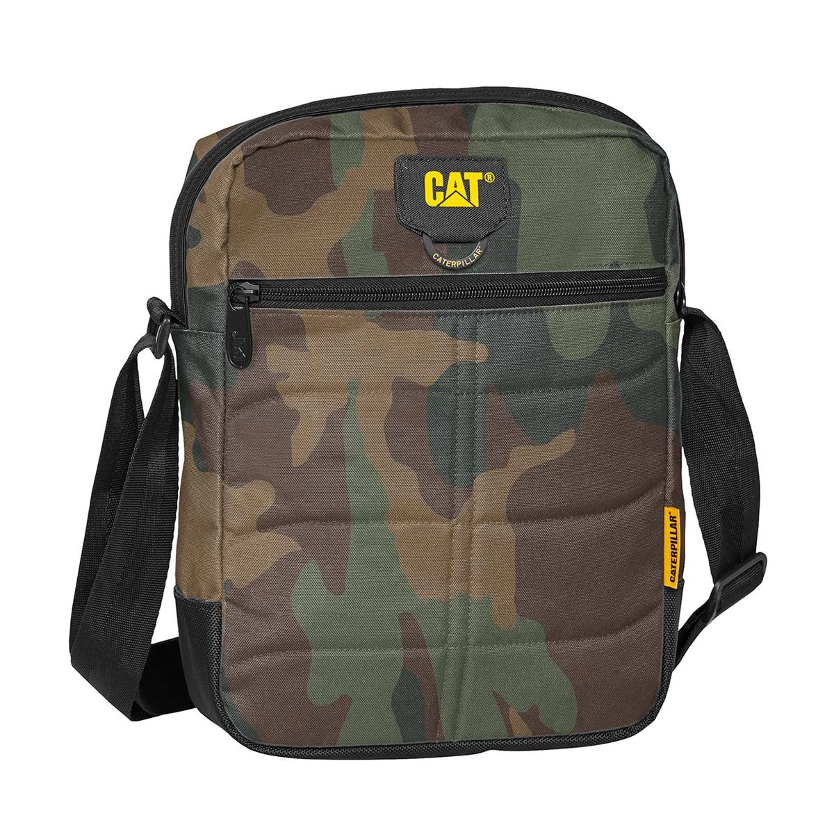 bolso-caterpillar-ryan-tablet-bag-84058-147