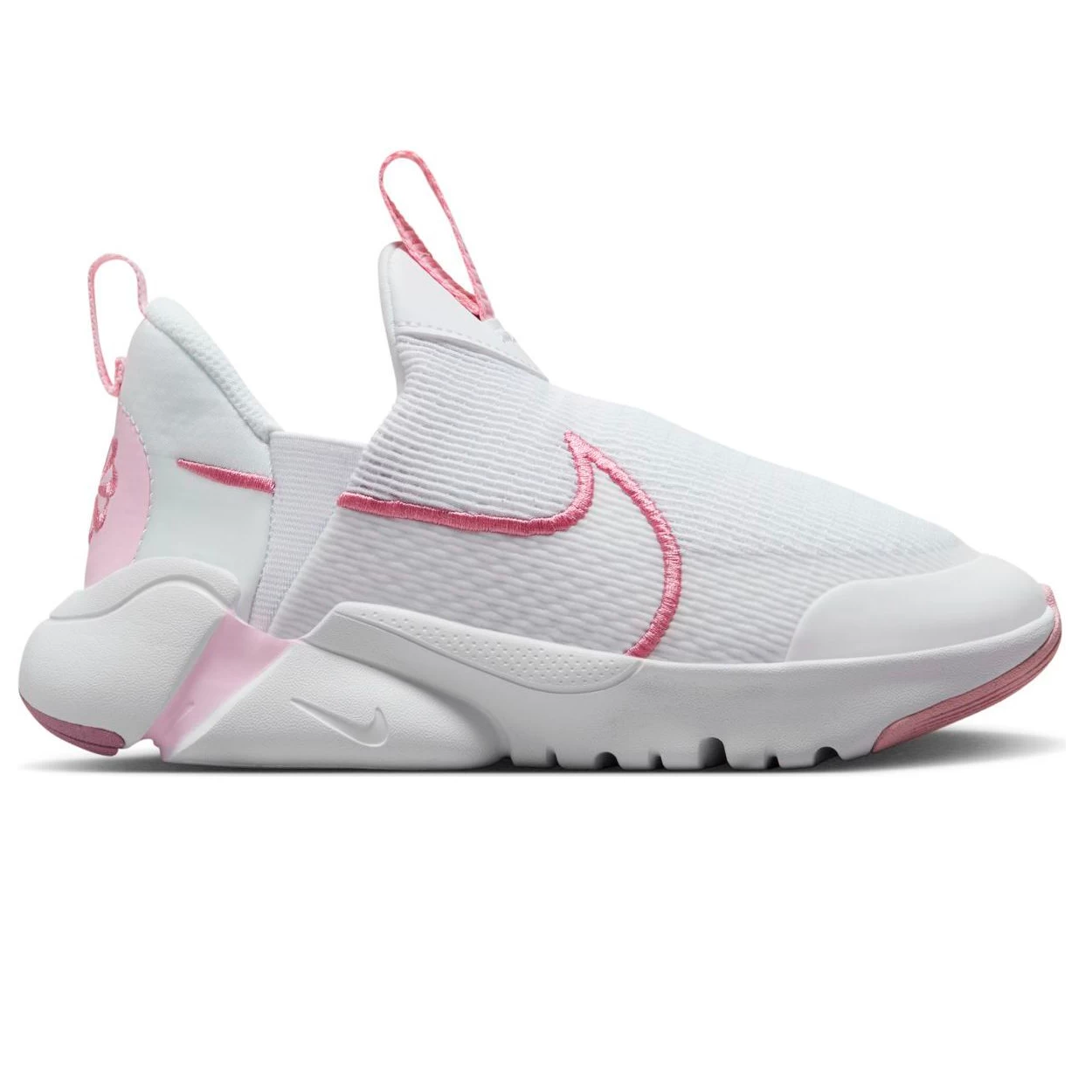 calzado-nike-flex-plus-2-nn-ps-dv9000100