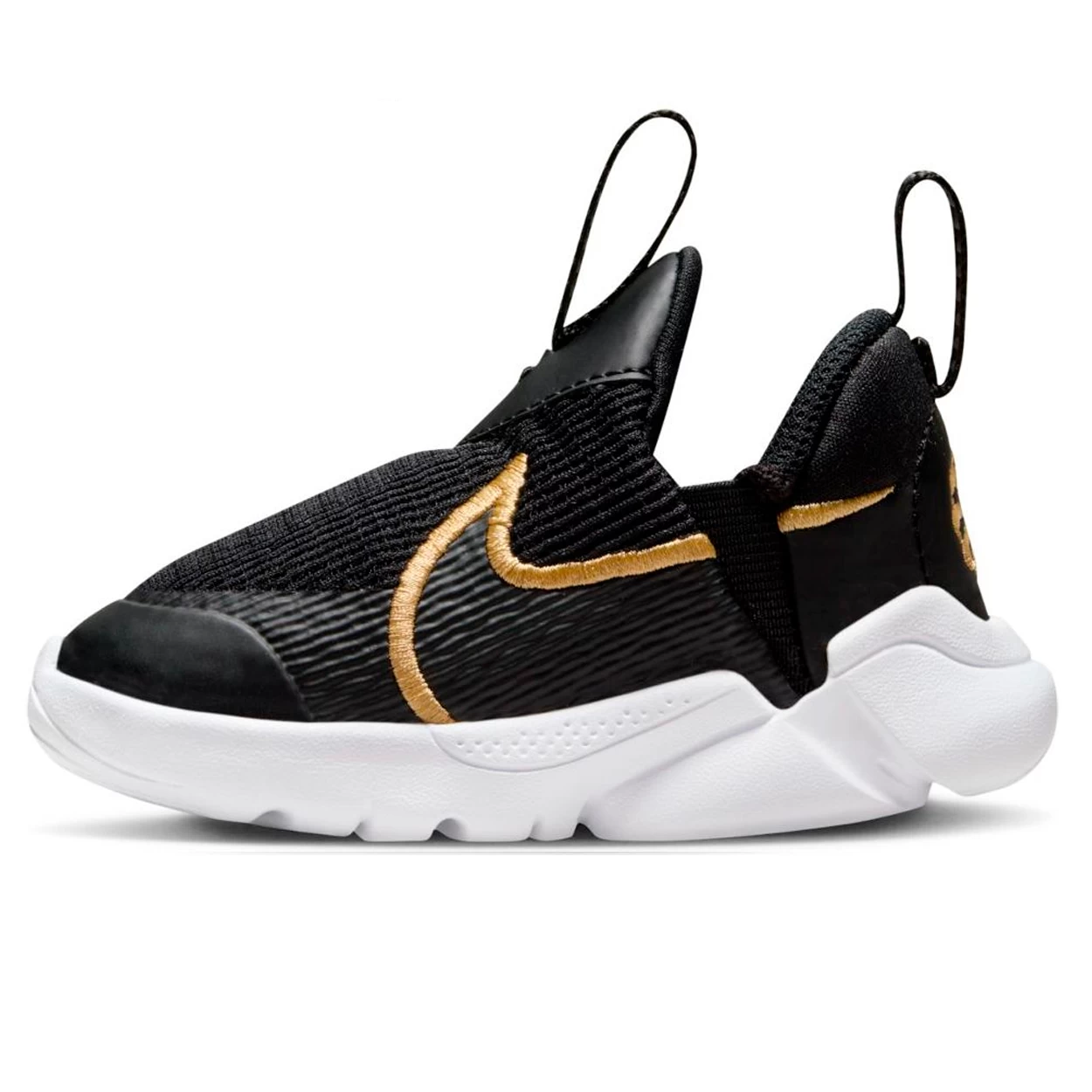 calzado-nike-flex-plus-2-nn-td-dv8998002_b