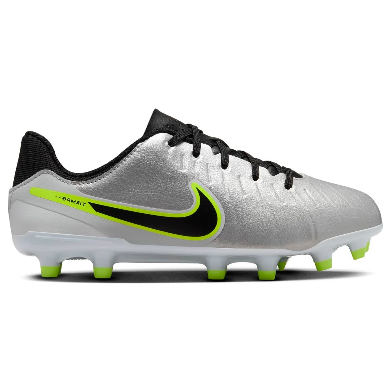 calzado-nike-jr-legend-10-academy-fg-mg-dv4348001-campo