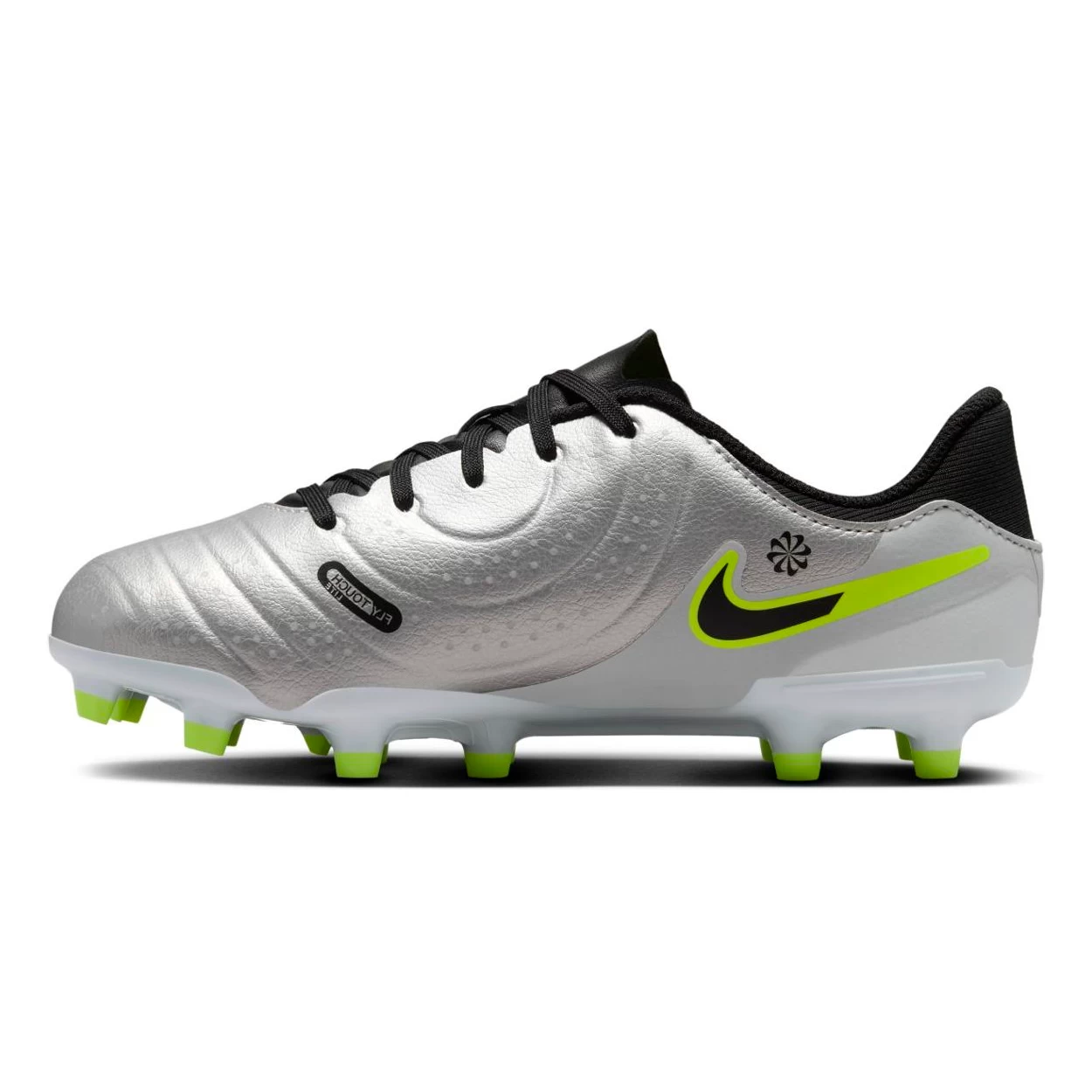 calzado-nike-jr-legend-10-academy-fg-mg-dv4348001-campo_b