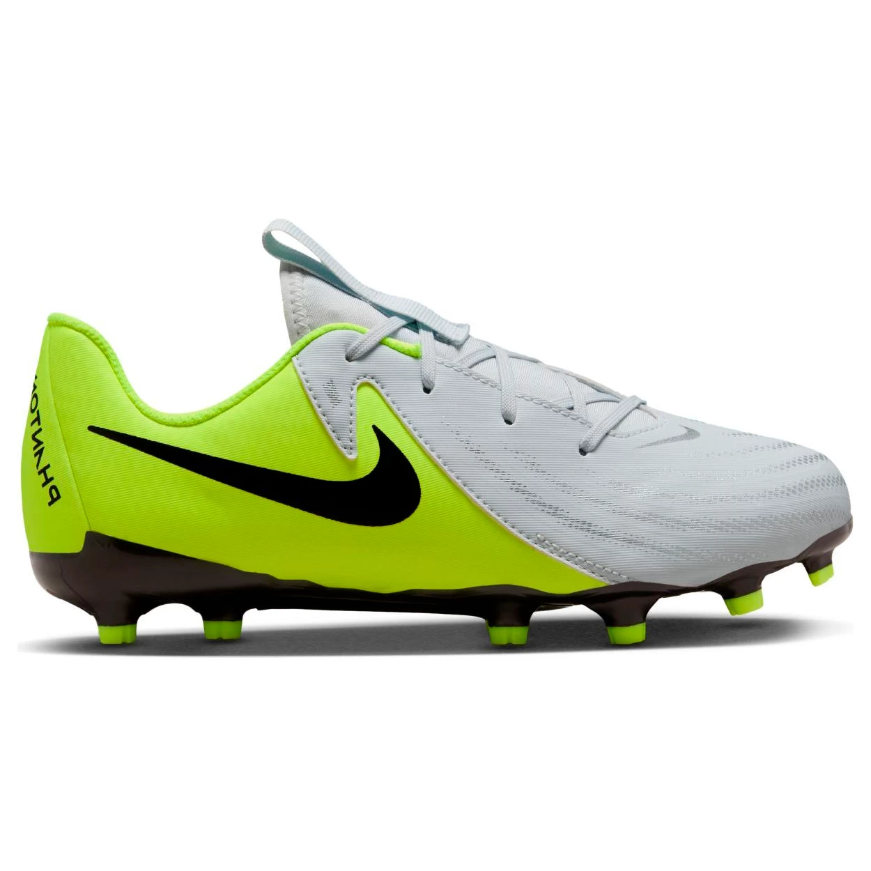 calzado-nike-jr-phantom-gx-ii-academy-fg-mg-fd6722003-campo