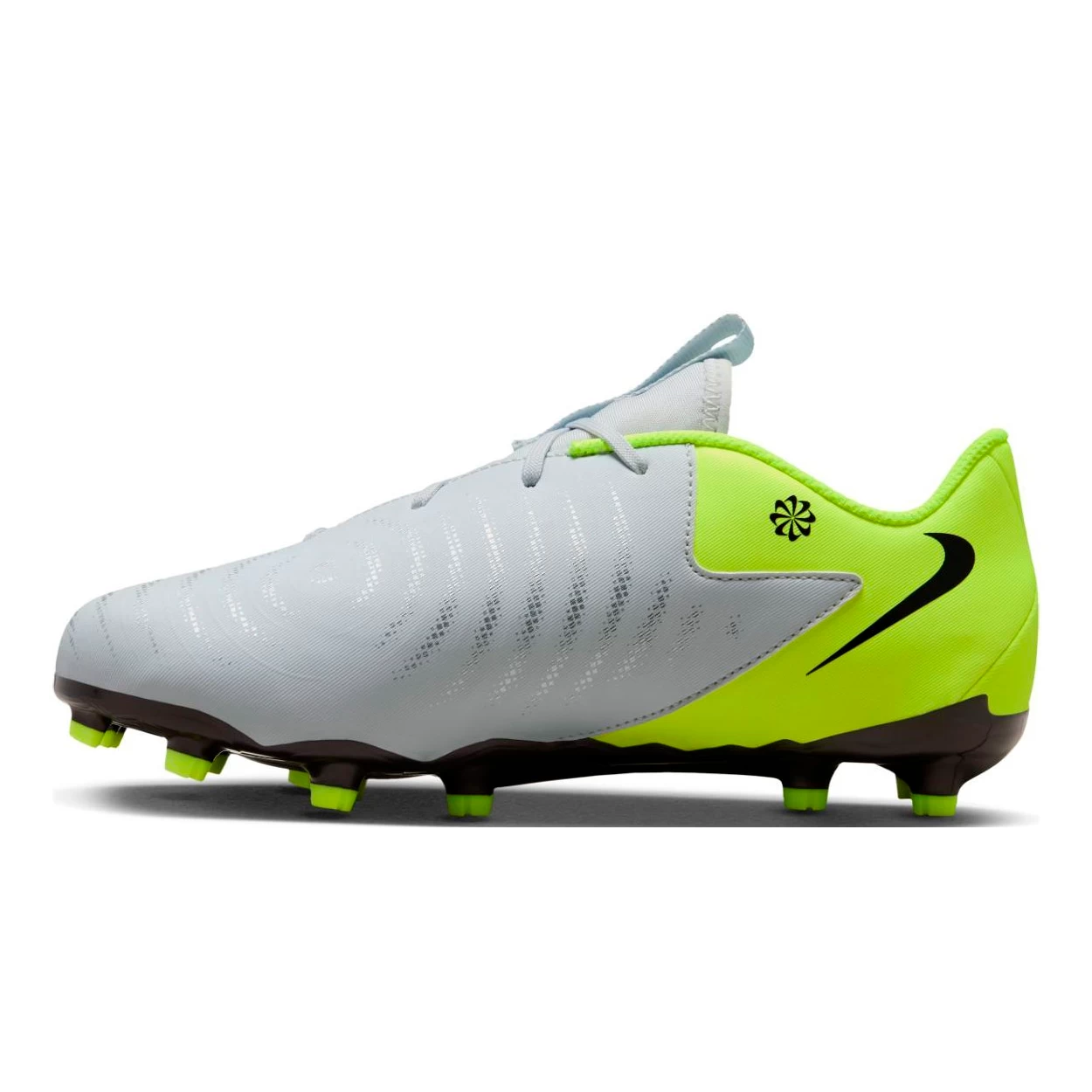 calzado-nike-jr-phantom-gx-ii-academy-fg-mg-fd6722003-campo_b