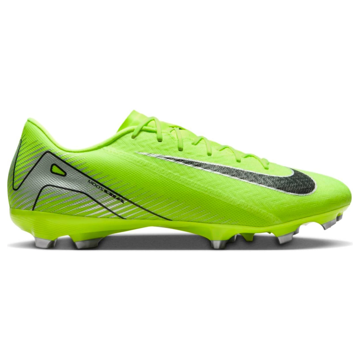 calzado-nike-zoom-vapor-16-academy-fg-mg-fq8374700-campo