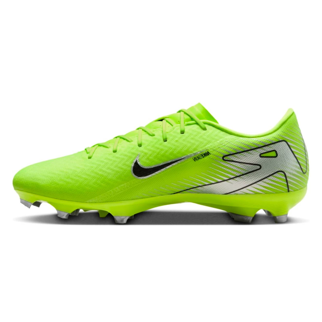 calzado-nike-zoom-vapor-16-academy-fg-mg-fq8374700-campo_b