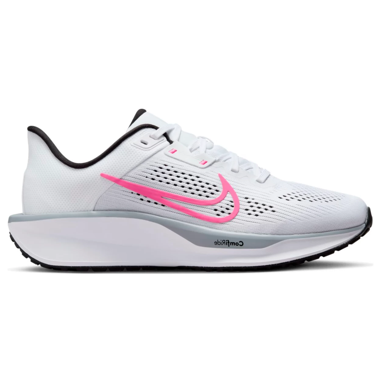 calzado-w-nike-quest-6-fd6034102