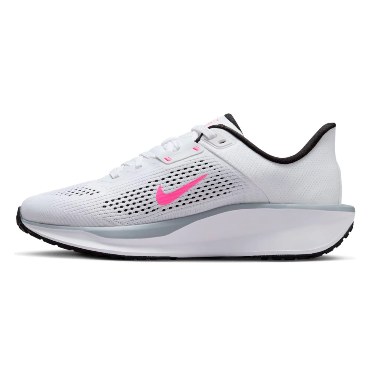 calzado-w-nike-quest-6-fd6034102_b