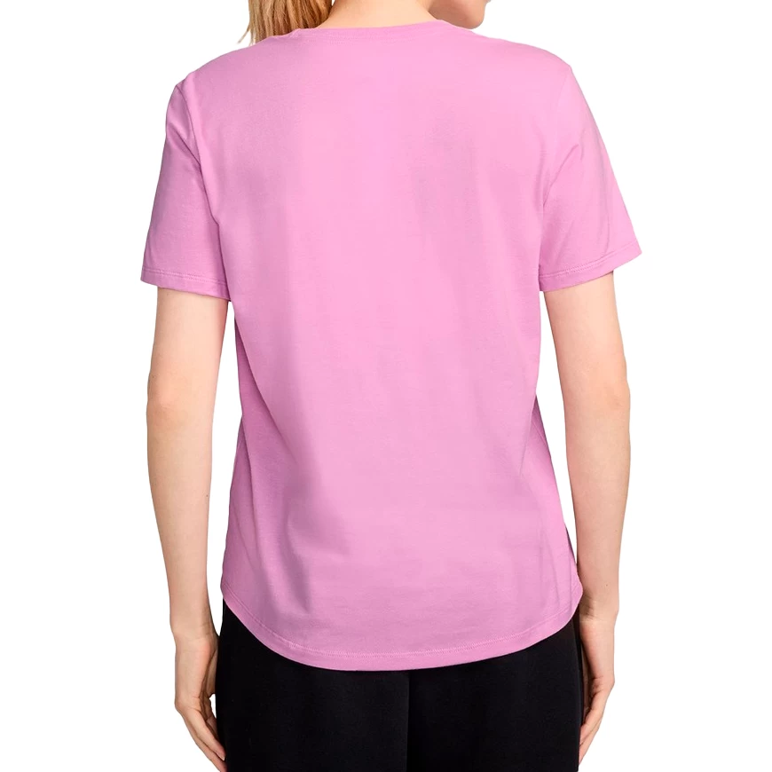 remera-w-nsw-club-ss-tee-dx7902632_b