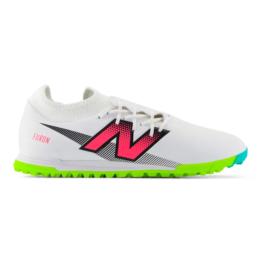 calzado-m-new-balance-furon-v7-dispatch-tf-sf3th75-sintetico