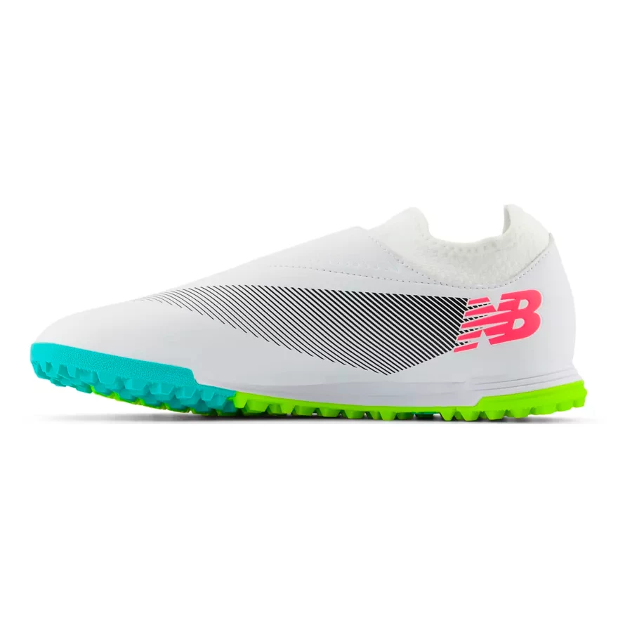 calzado-m-new-balance-furon-v7-dispatch-tf-sf3th75-sintetico_b