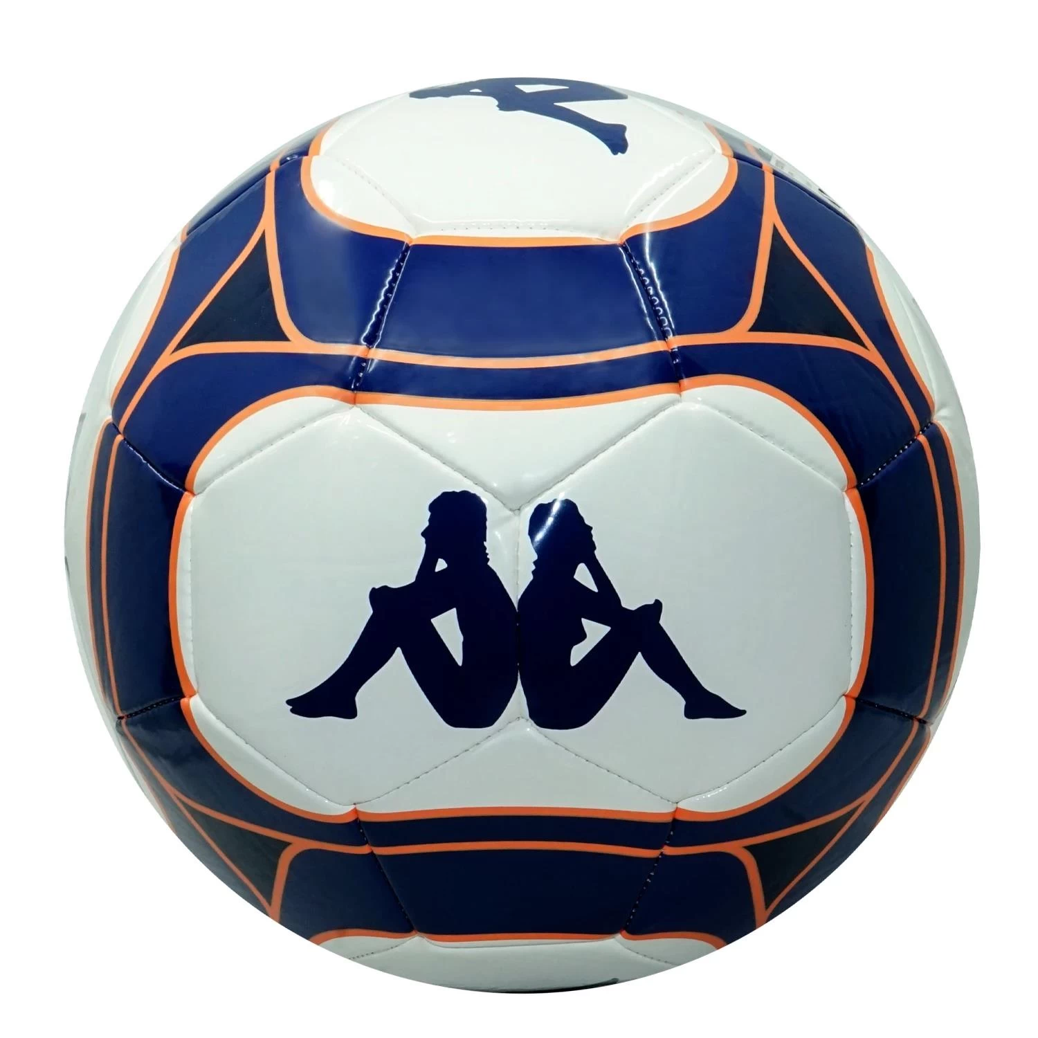 pelota-kappa-player-player203c-c05