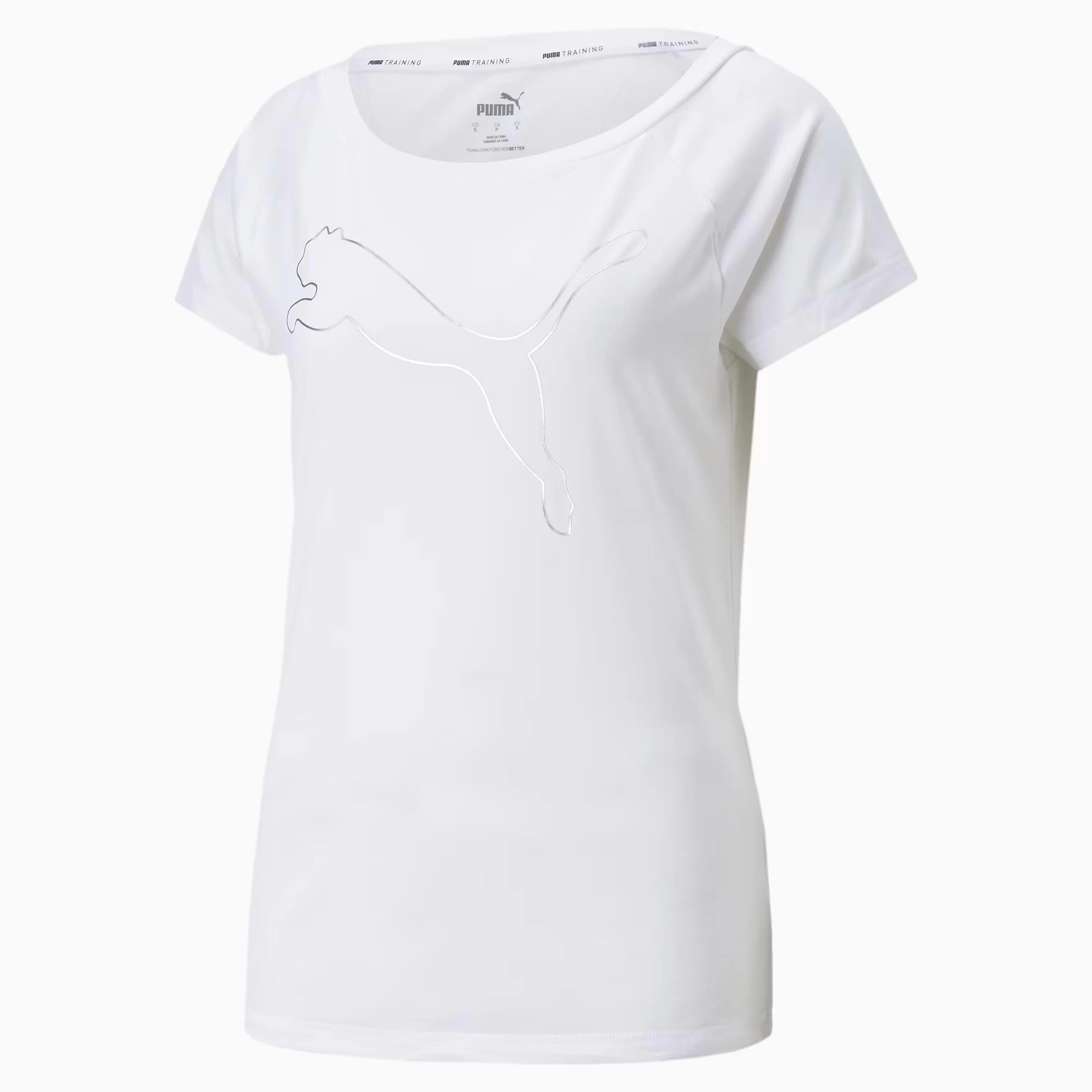 remera-puma-train-favorite-jersey-cat-tee-522420a02