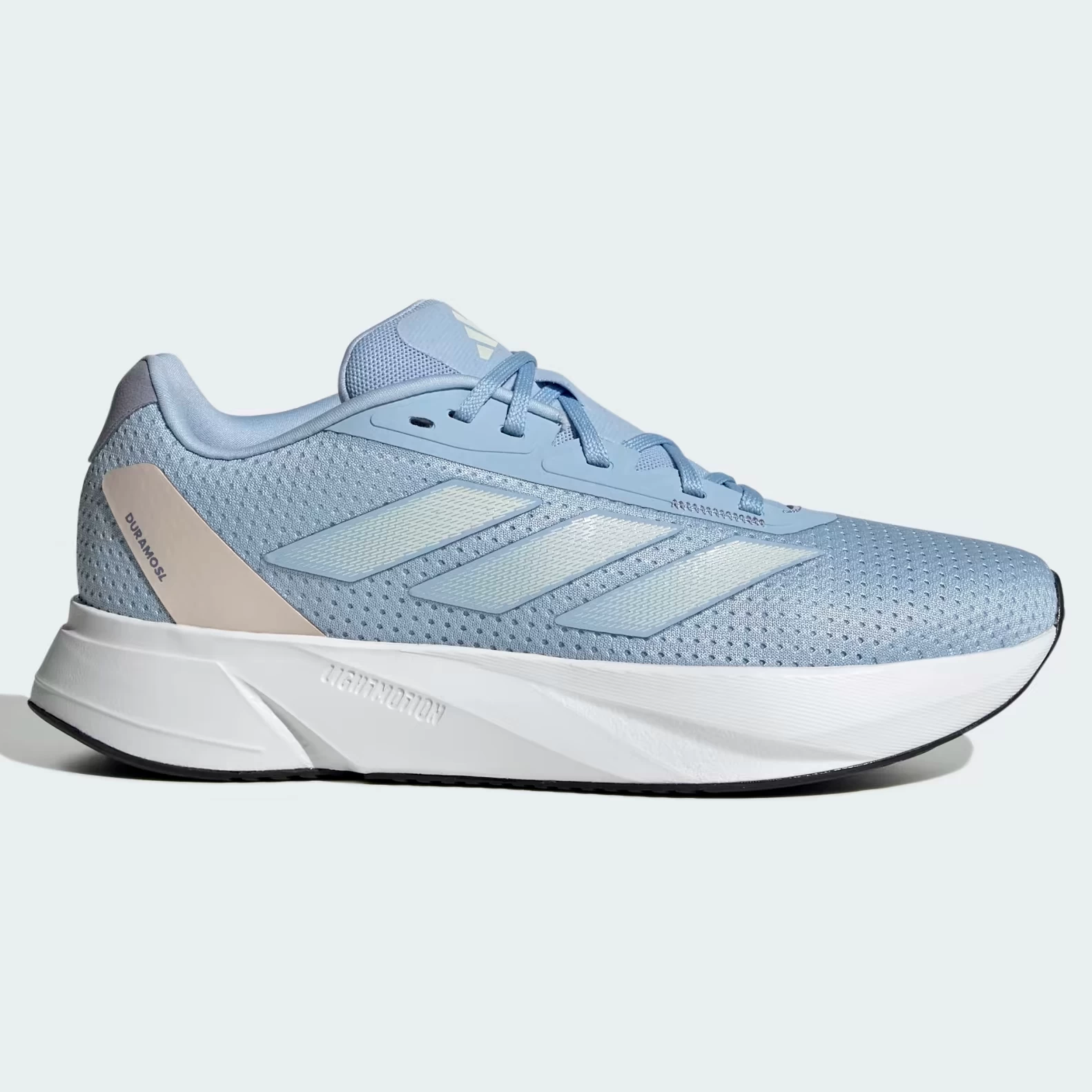 calzado-adidas-w-duramo-sl-if7882