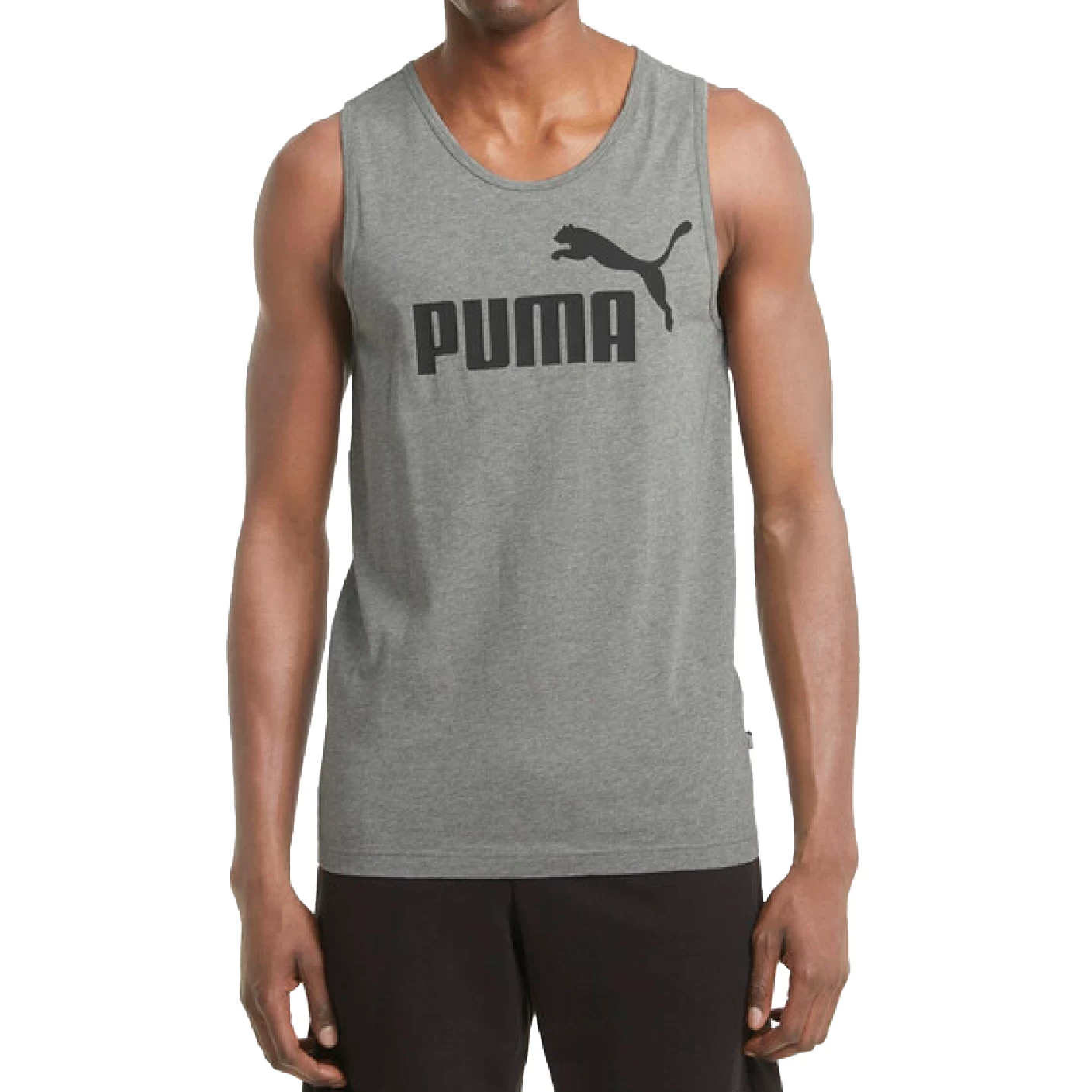 regata-puma-ess-tank-58667003