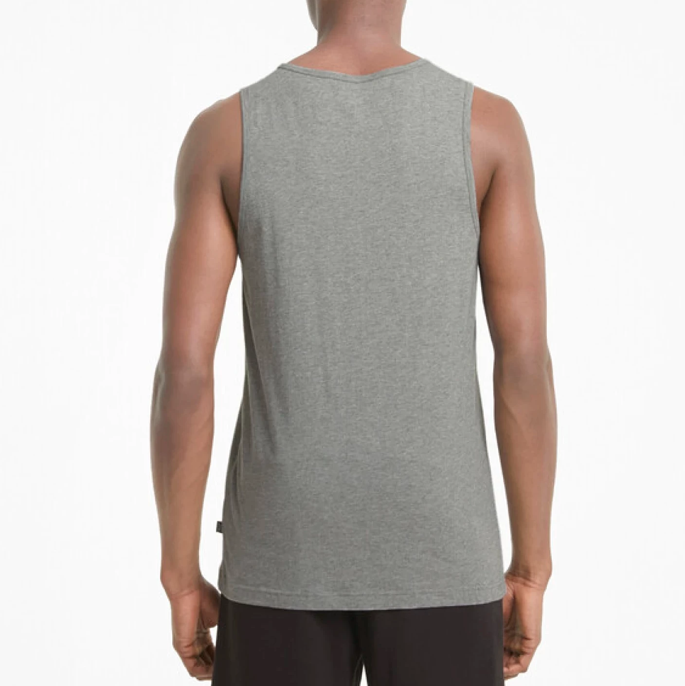 regata-puma-ess-tank-58667003_b