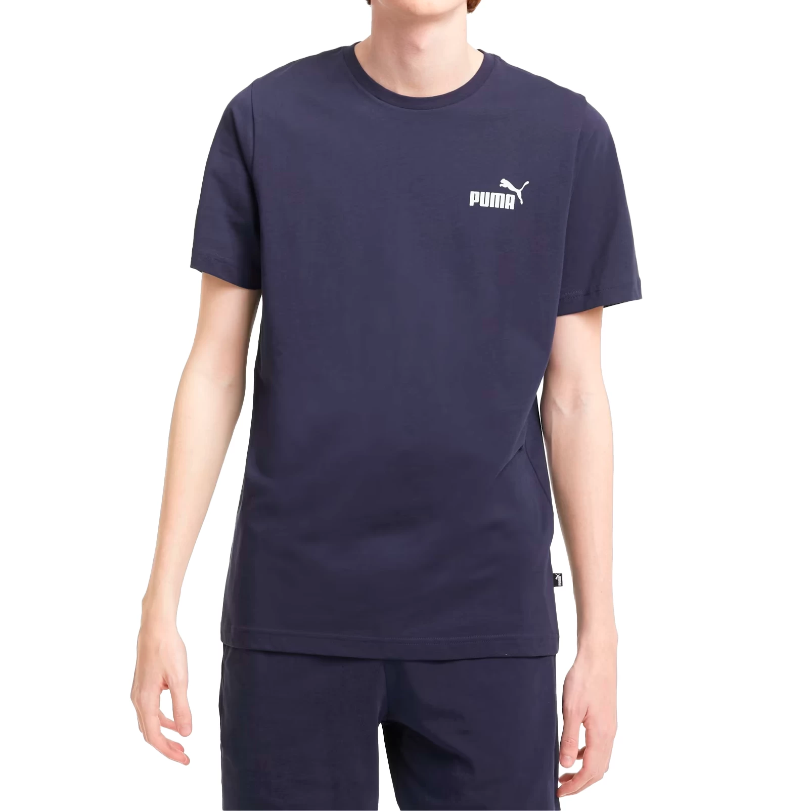 remera-puma-essentials-small-logo-tee-men-586668a02