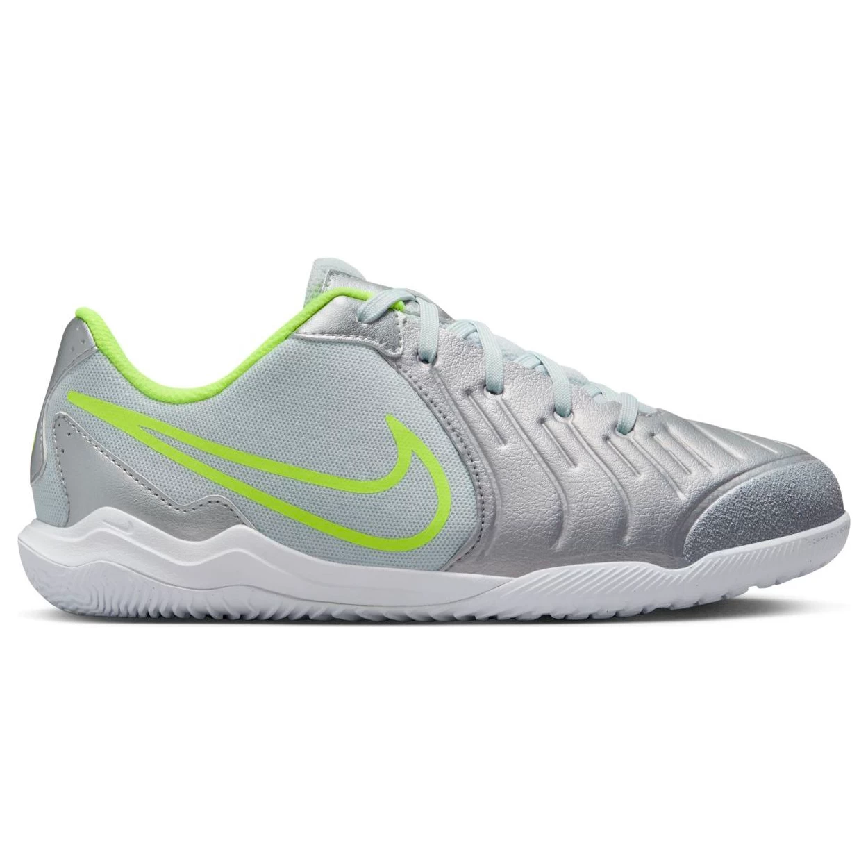 calzado-nike-jr-legend-10-academy-ic-dv4350001-futsal