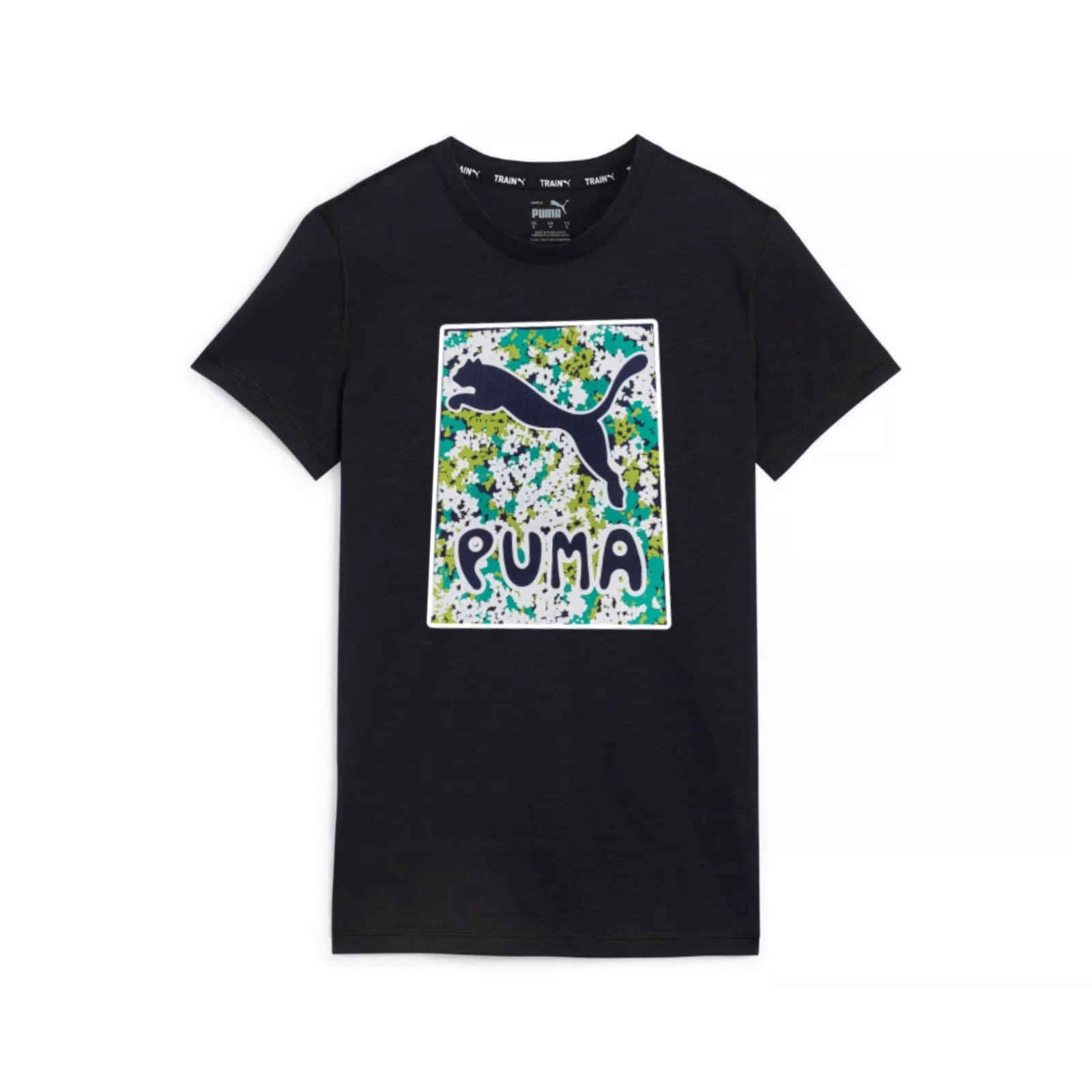 remera-puma-womens-graphic-script-526189a02