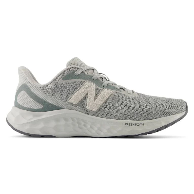 calzado-new-balance-marisac4