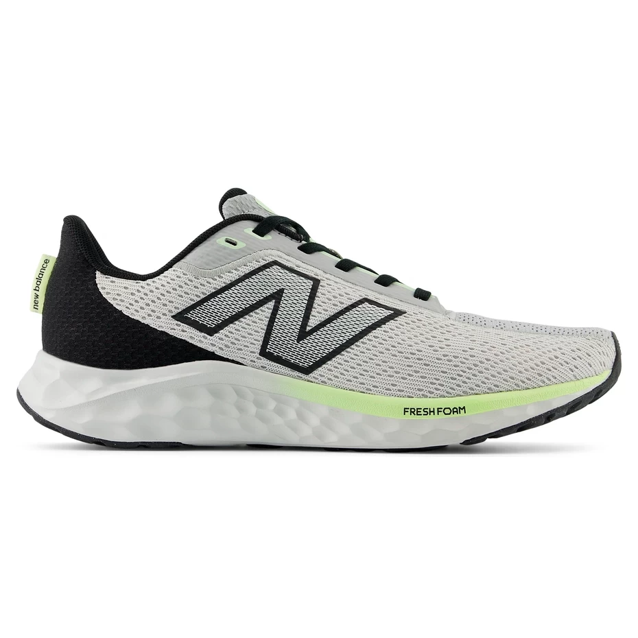 calzado-new-balance-marisyl4