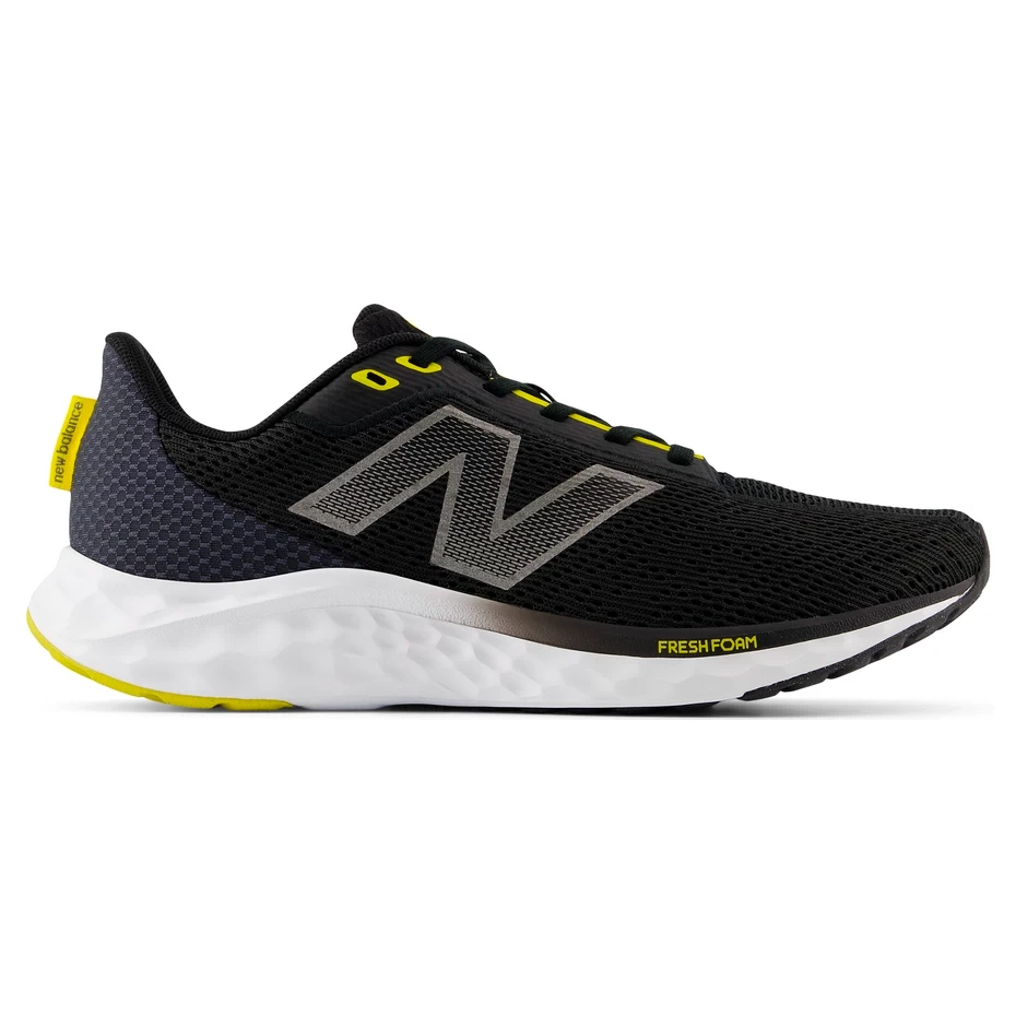 calzado-new-balance-marisyy4