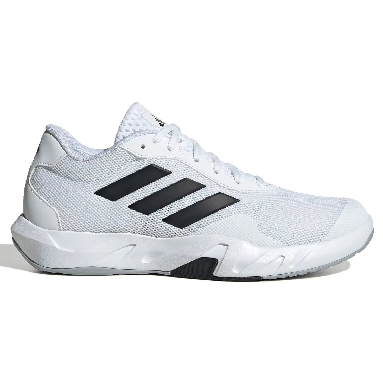 calzado-adidas-amplimove-trainer-m-if0954