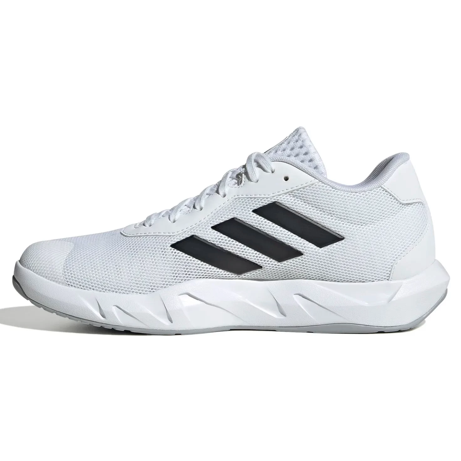 calzado-adidas-amplimove-trainer-m-if0954_b