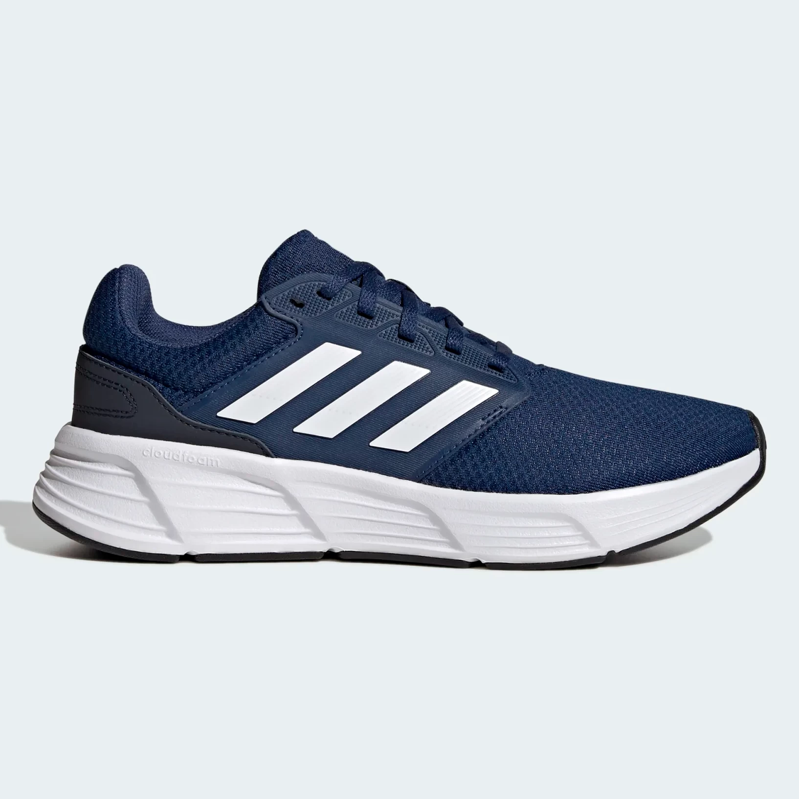 calzado-adidas-galaxy-6-m-gw4139