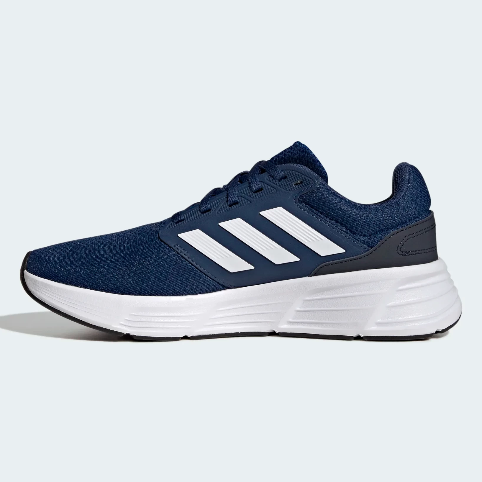 calzado-adidas-galaxy-6-m-gw4139_b