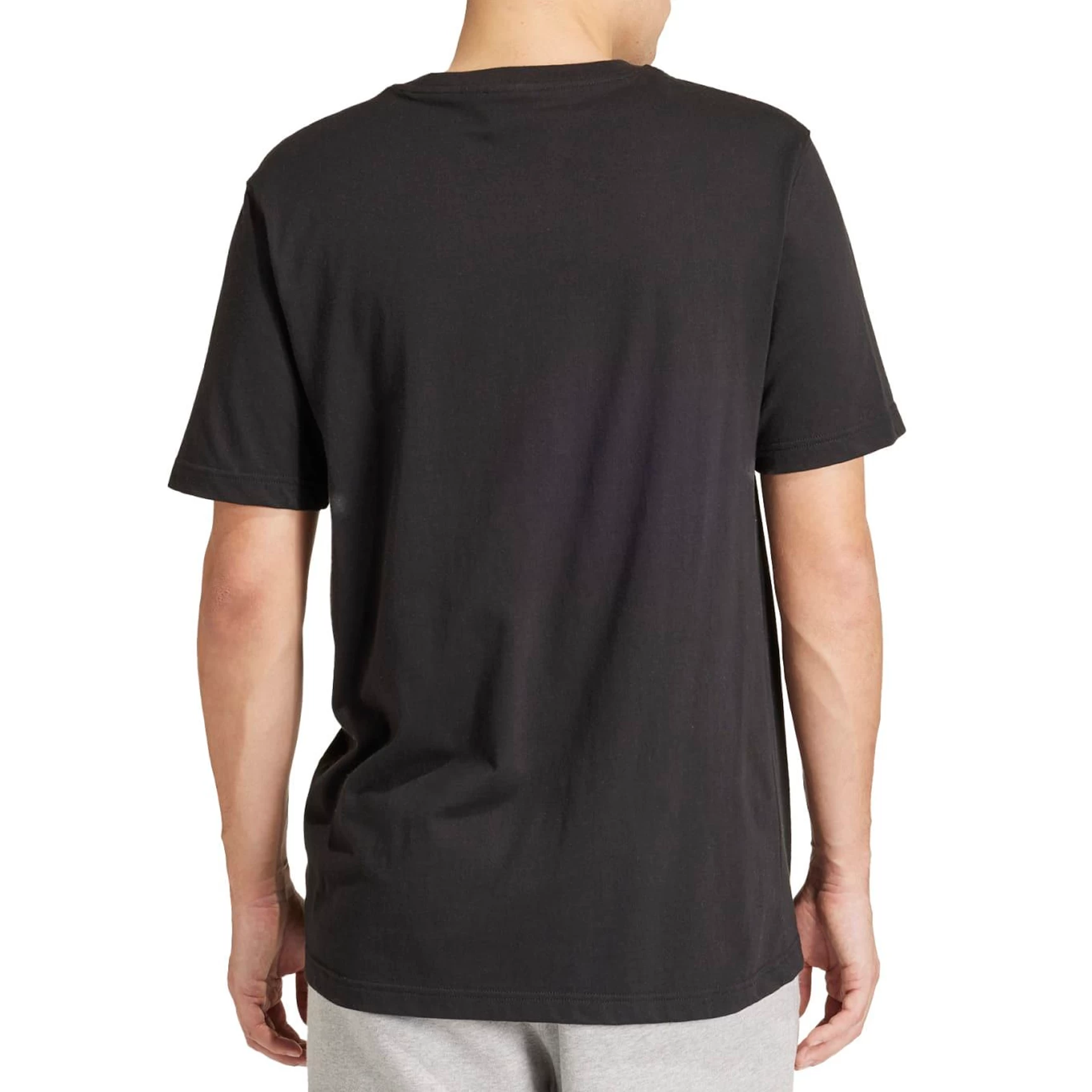 remera-adidas-essential-tee-ir9690_b