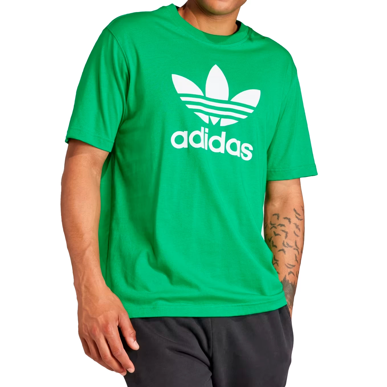 remera-adidas-trefoil-t-shirt-ir8012