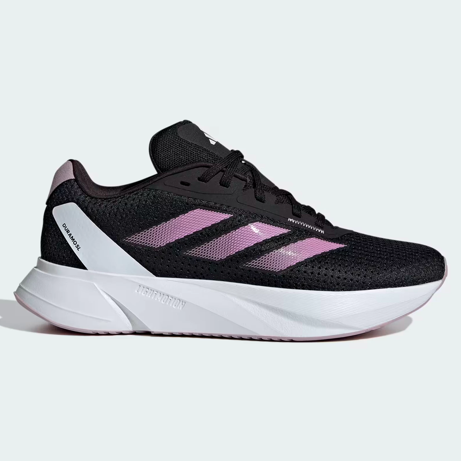 calzado-adidas-duramo-sl-w-running-ie7979