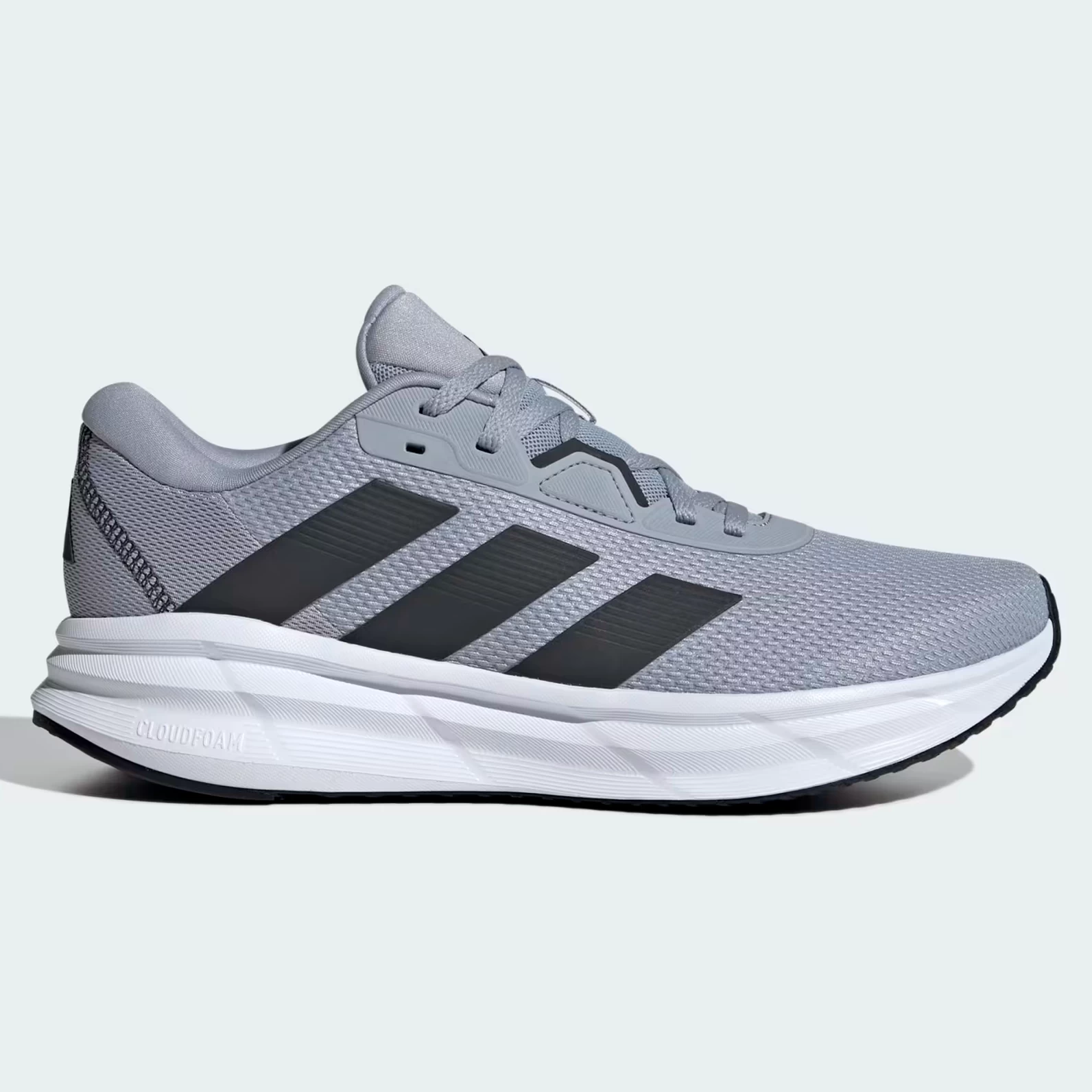 calzado-adidas-galaxy-7-id8754