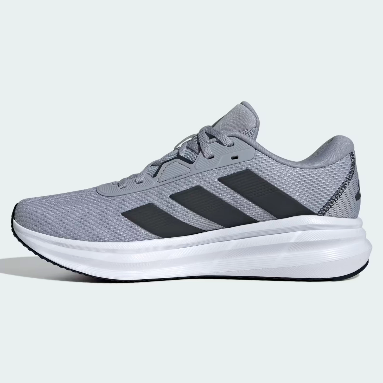 calzado-adidas-galaxy-7-id8754_b