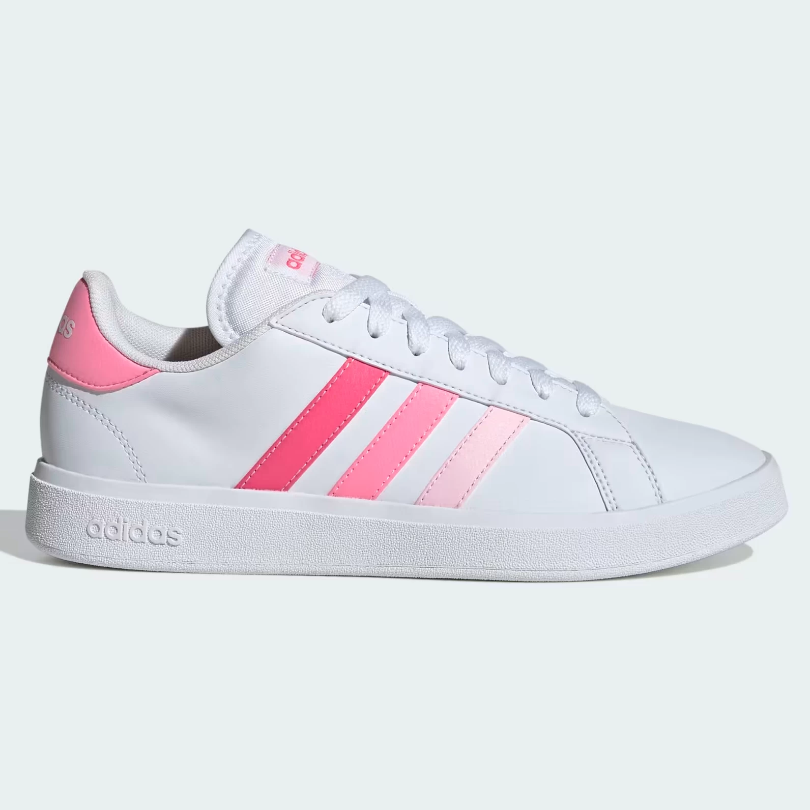 calzado-adidas-grand-court-base-20-id3035