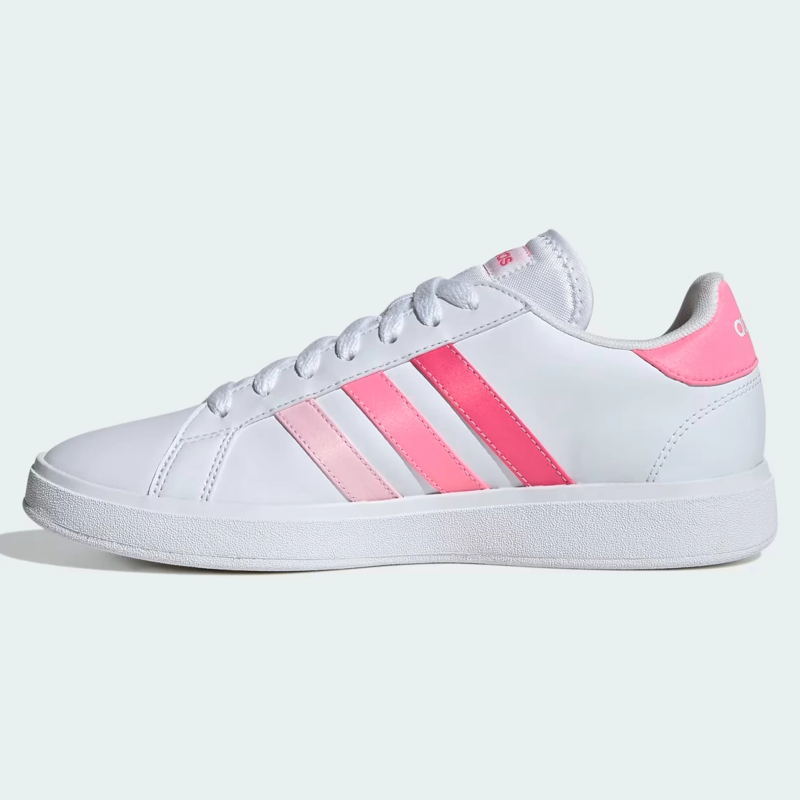 calzado-adidas-grand-court-base-20-id3035_b