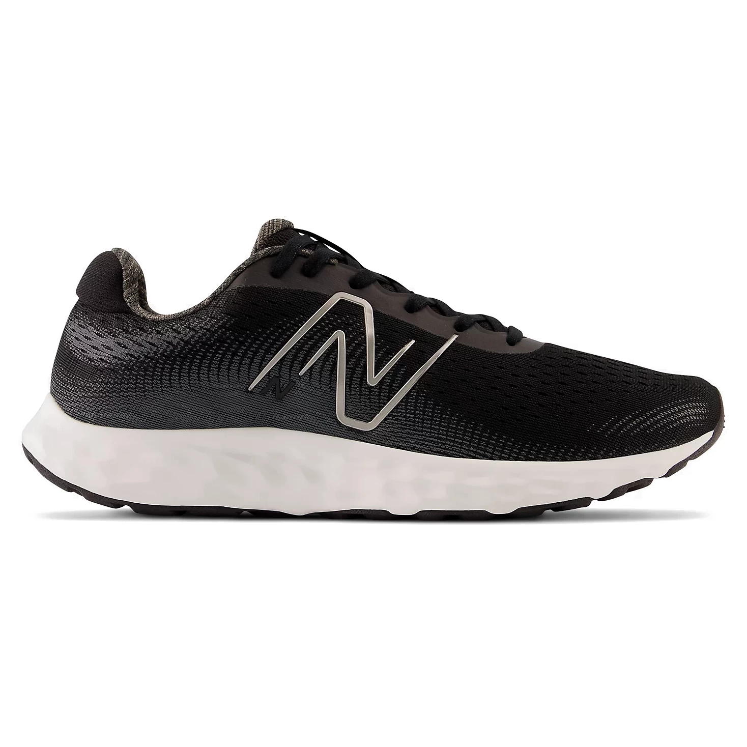 calzado-m-new-balance-m520lb8