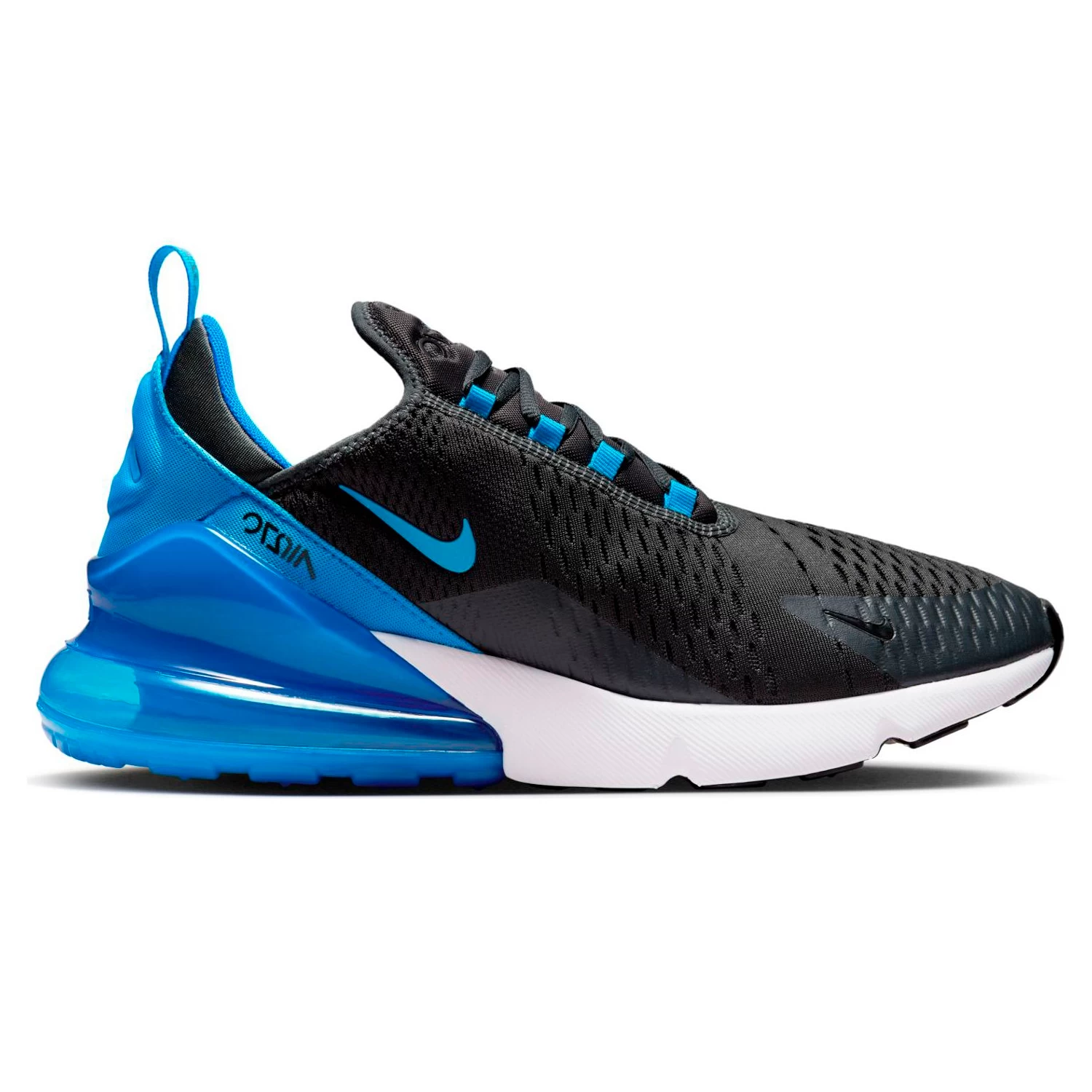 calzado-nike-air-max-270-ah8050028