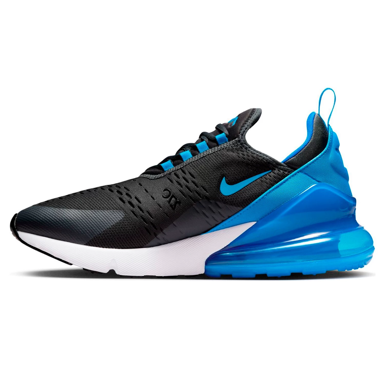 calzado-nike-air-max-270-ah8050028_b