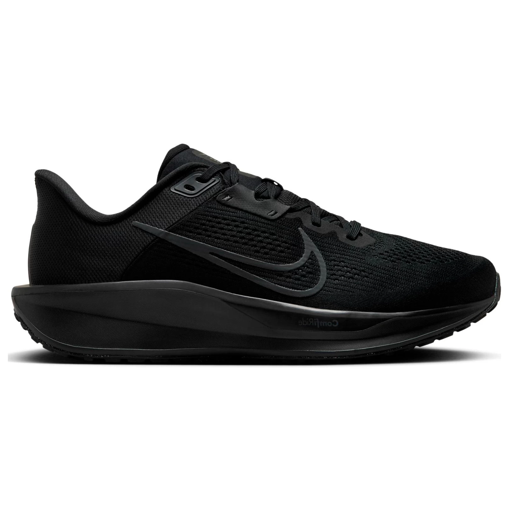 calzado-nike-quest-6-fd6033003