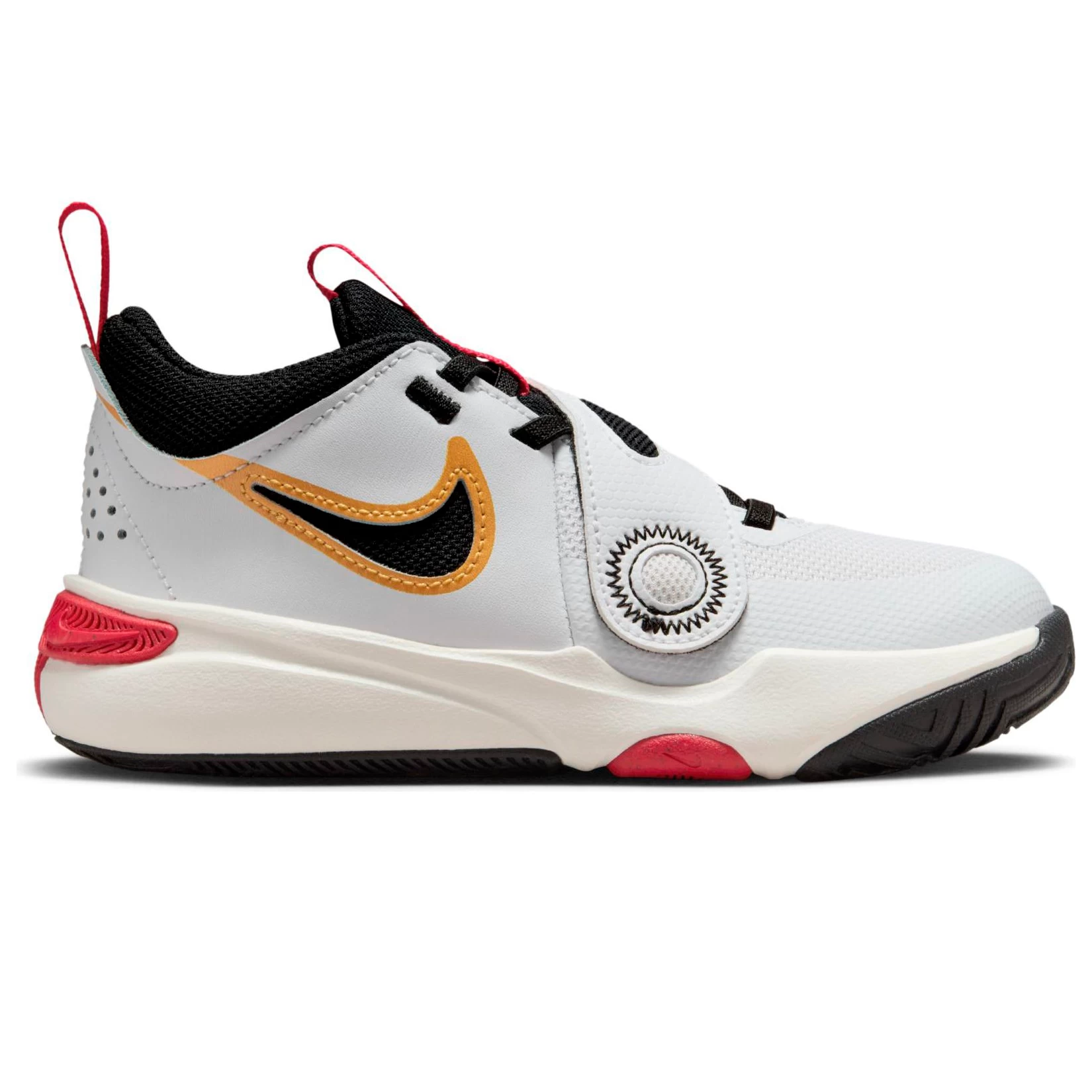 calzado-nike-team-hustle-d-11-ps-dv8994104