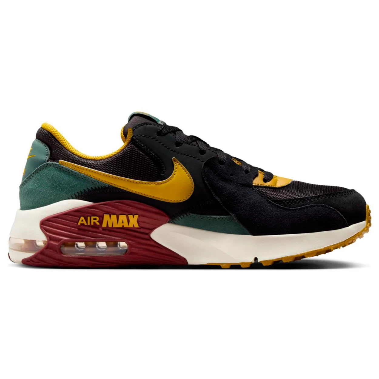 calzado-nike-air-max-excee-na-hq3610010