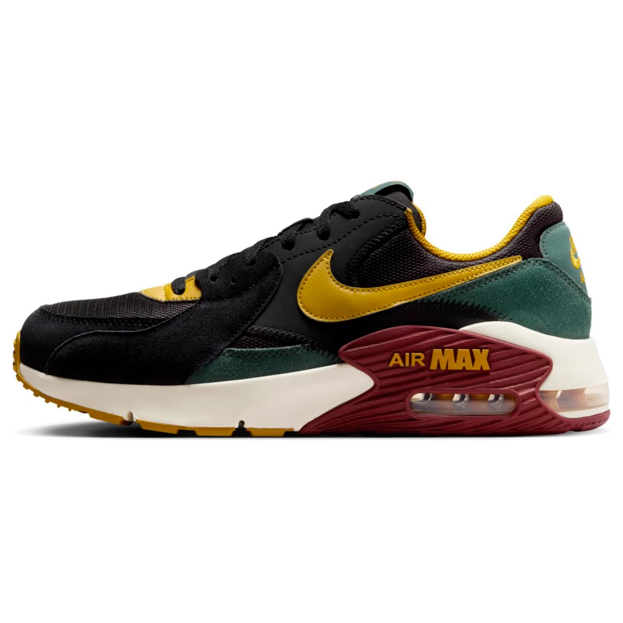 calzado-nike-air-max-excee-na-hq3610010_b