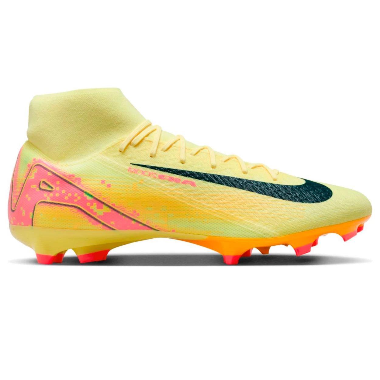 calzado-nike-zm-superfly-10-acad-km-fg-mg-fq8293800-campo